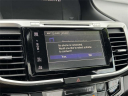 Thumbnail image of 2017 Honda Accord at Atlantic Honda