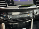 Thumbnail image of 2017 Honda Accord at Atlantic Honda