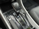 Thumbnail image of 2017 Honda Accord at Atlantic Honda