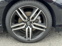 Thumbnail image of 2017 Honda Accord at Atlantic Honda
