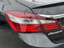 Thumbnail image of 2017 Honda Accord at Atlantic Honda