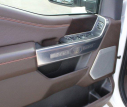 Thumbnail image of 2024 Ford F-350 Super Duty at SourLake Shared USED 2