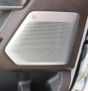 Thumbnail image of 2024 Ford F-350 Super Duty at SourLake Shared USED 2