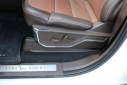 Thumbnail image of 2024 Ford F-350 Super Duty at SourLake Shared USED 2
