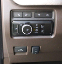 Thumbnail image of 2024 Ford F-350 Super Duty at SourLake Shared USED 2