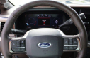Thumbnail image of 2024 Ford F-350 Super Duty at SourLake Shared USED 2