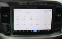 Thumbnail image of 2024 Ford F-350 Super Duty at SourLake Shared USED 2