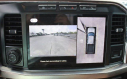 Thumbnail image of 2024 Ford F-350 Super Duty at SourLake Shared USED 2