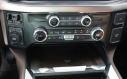 Thumbnail image of 2024 Ford F-350 Super Duty at SourLake Shared USED 2