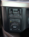 Thumbnail image of 2024 Ford F-350 Super Duty at SourLake Shared USED 2