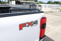 Thumbnail image of 2024 Ford F-350 Super Duty at SourLake Shared USED 2