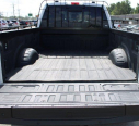 Thumbnail image of 2024 Ford F-350 Super Duty at SourLake Shared USED 2