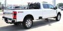 Thumbnail image of 2024 Ford F-350 Super Duty at SourLake Shared USED 2