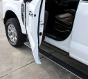 Thumbnail image of 2024 Ford F-350 Super Duty at SourLake Shared USED 2