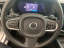 Thumbnail image of 2024 Volvo S60 at Volvo of Danbury