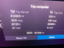 Thumbnail image of 2024 Volvo S60 at Volvo of Danbury