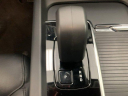 Thumbnail image of 2024 Volvo S60 at Volvo of Danbury
