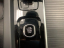 Thumbnail image of 2024 Volvo S60 at Volvo of Danbury