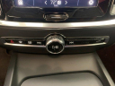 Thumbnail image of 2024 Volvo S60 at Volvo of Danbury