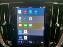 Thumbnail image of 2024 Volvo S60 at Volvo of Danbury