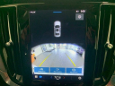 Thumbnail image of 2024 Volvo S60 at Volvo of Danbury