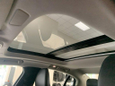 Thumbnail image of 2024 Volvo S60 at Volvo of Danbury
