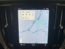 Thumbnail image of 2024 Volvo S60 at Volvo of Danbury