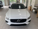 Thumbnail image of 2024 Volvo S60 at Volvo of Danbury