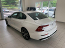 Thumbnail image of 2024 Volvo S60 at Volvo of Danbury