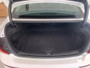 Thumbnail image of 2024 Volvo S60 at Volvo of Danbury