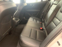 Thumbnail image of 2024 Volvo S60 at Volvo of Danbury