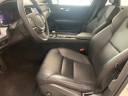 Thumbnail image of 2024 Volvo S60 at Volvo of Danbury