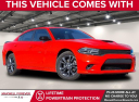 Thumbnail image of 2020 Dodge Charger at Nyle Maxwell Cdjrf Of Killeen