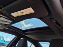Thumbnail image of 2020 Dodge Charger at Nyle Maxwell Cdjrf Of Killeen