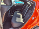 Thumbnail image of 2020 Dodge Charger at Nyle Maxwell Cdjrf Of Killeen