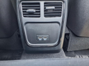 Thumbnail image of 2020 Dodge Charger at Nyle Maxwell Cdjrf Of Killeen