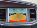 Thumbnail image of 2020 Dodge Charger at Nyle Maxwell Cdjrf Of Killeen