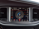 Thumbnail image of 2020 Dodge Charger at Nyle Maxwell Cdjrf Of Killeen
