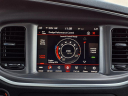 Thumbnail image of 2020 Dodge Charger at Nyle Maxwell Cdjrf Of Killeen