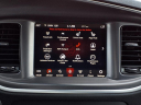 Thumbnail image of 2020 Dodge Charger at Nyle Maxwell Cdjrf Of Killeen