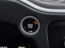Thumbnail image of 2020 Dodge Charger at Nyle Maxwell Cdjrf Of Killeen