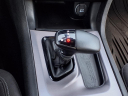 Thumbnail image of 2020 Dodge Charger at Nyle Maxwell Cdjrf Of Killeen