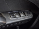 Thumbnail image of 2020 Dodge Charger at Nyle Maxwell Cdjrf Of Killeen