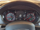 Thumbnail image of 2020 Dodge Charger at Nyle Maxwell Cdjrf Of Killeen