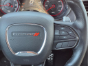 Thumbnail image of 2020 Dodge Charger at Nyle Maxwell Cdjrf Of Killeen