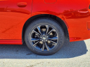 Thumbnail image of 2020 Dodge Charger at Nyle Maxwell Cdjrf Of Killeen