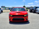 Thumbnail image of 2020 Dodge Charger at Nyle Maxwell Cdjrf Of Killeen
