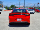 Thumbnail image of 2020 Dodge Charger at Nyle Maxwell Cdjrf Of Killeen
