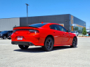 Thumbnail image of 2020 Dodge Charger at Nyle Maxwell Cdjrf Of Killeen
