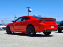 Thumbnail image of 2020 Dodge Charger at Nyle Maxwell Cdjrf Of Killeen